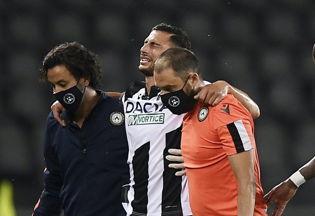 限定特效返 限定特效返