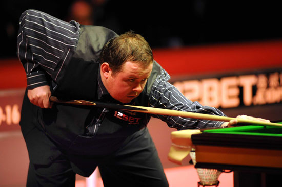 恐龙现身的 恐龙现身的