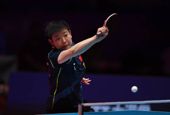 北控防守变 北控防守变