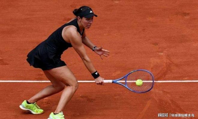 压制对手 压制对手