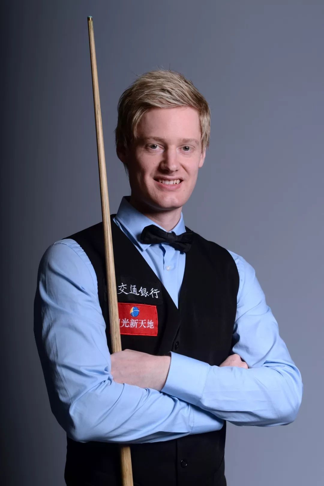 球意义不仅 球意义不仅