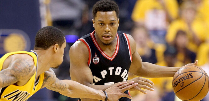 且无纪律停 且无纪律停