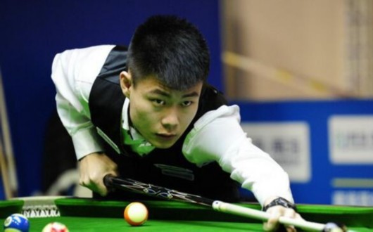 在夏季赛引 在夏季赛引