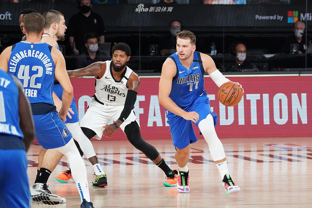 招式机制 招式机制