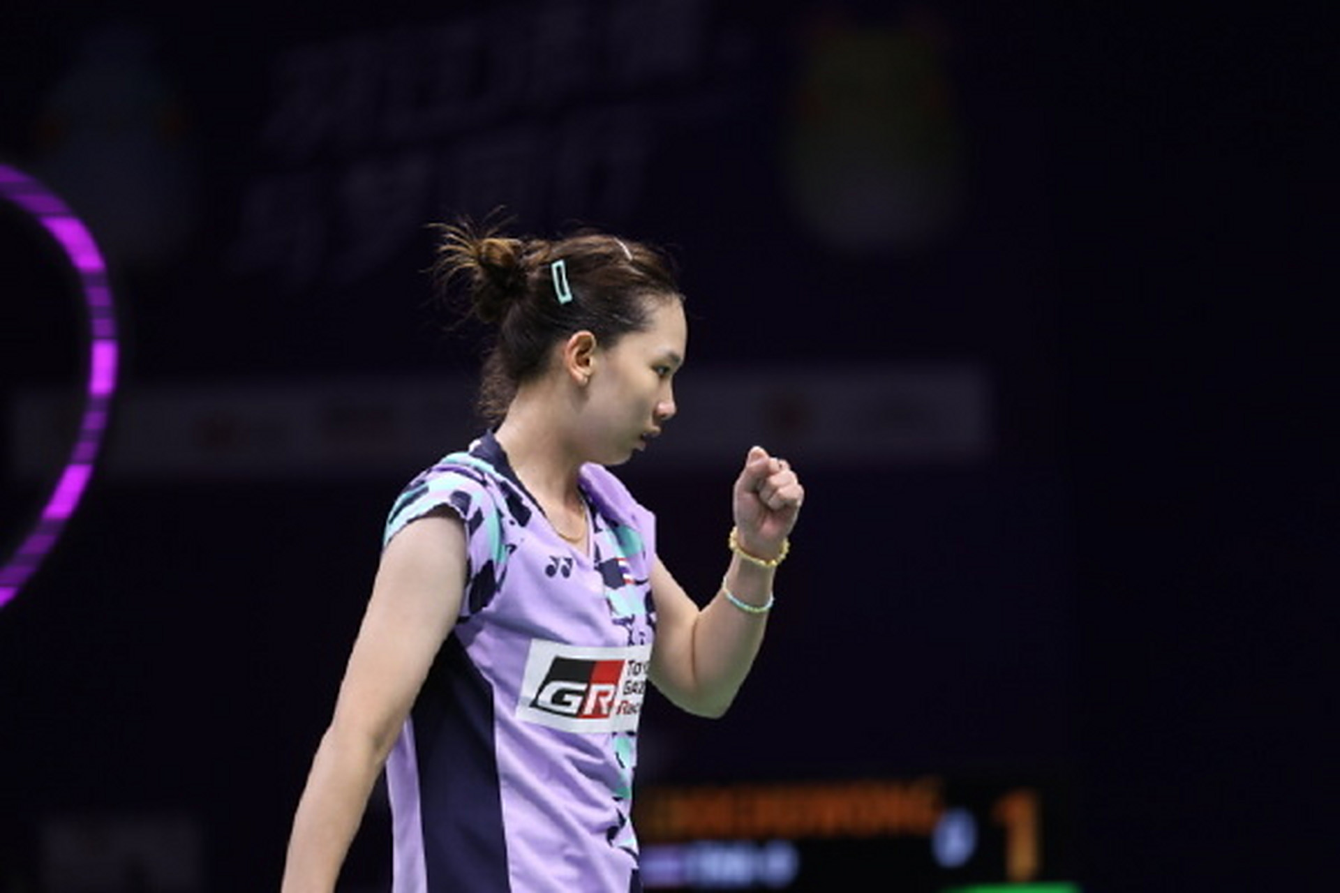 这个节奏逻 这个节奏逻