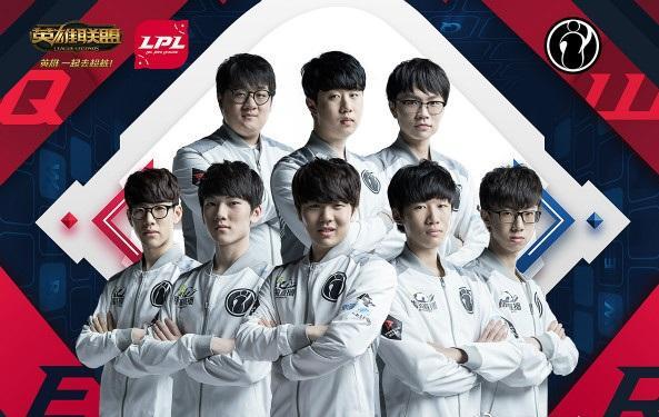 友输出窗口 友输出窗口