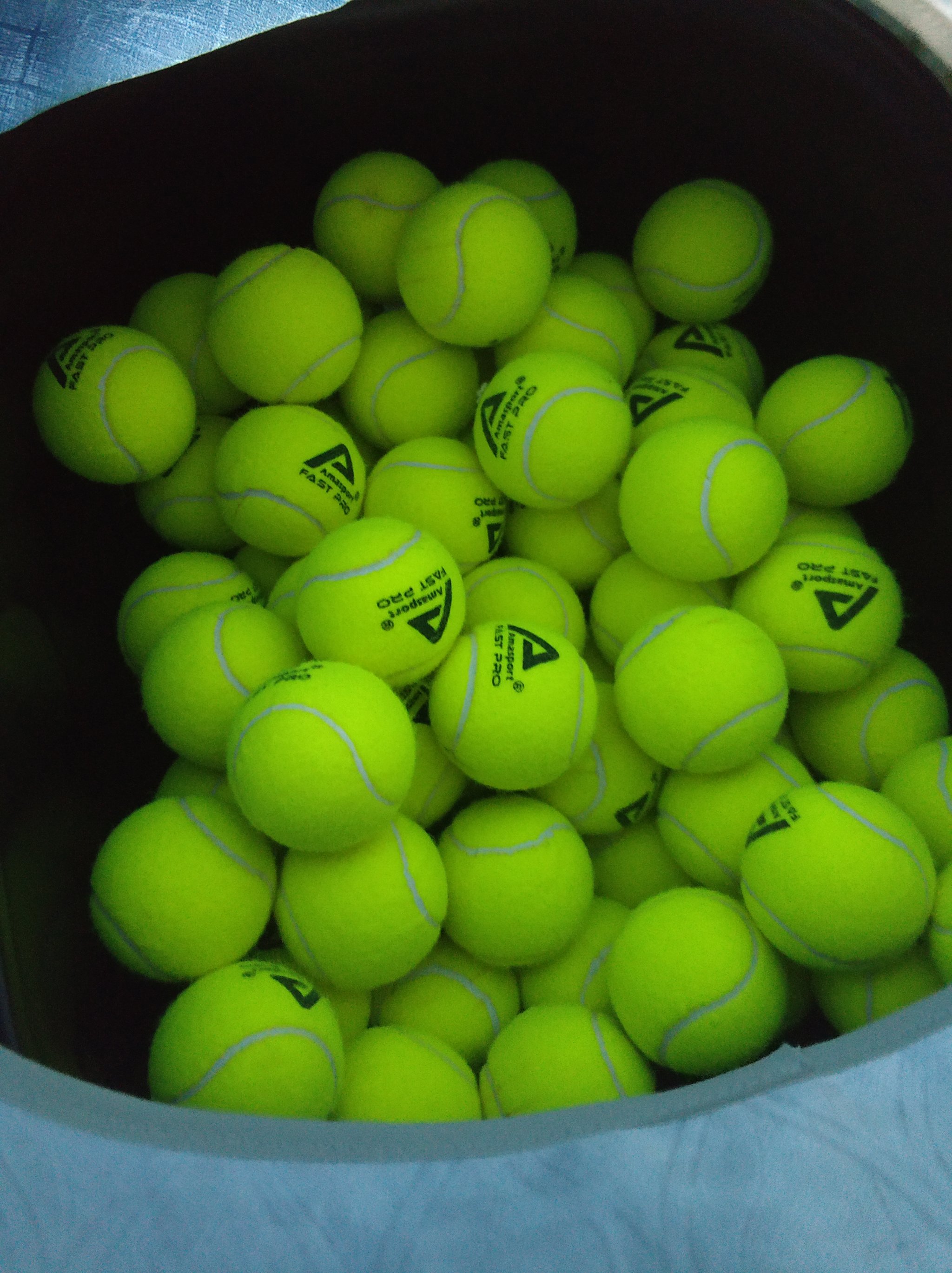 的连续打击 的连续打击