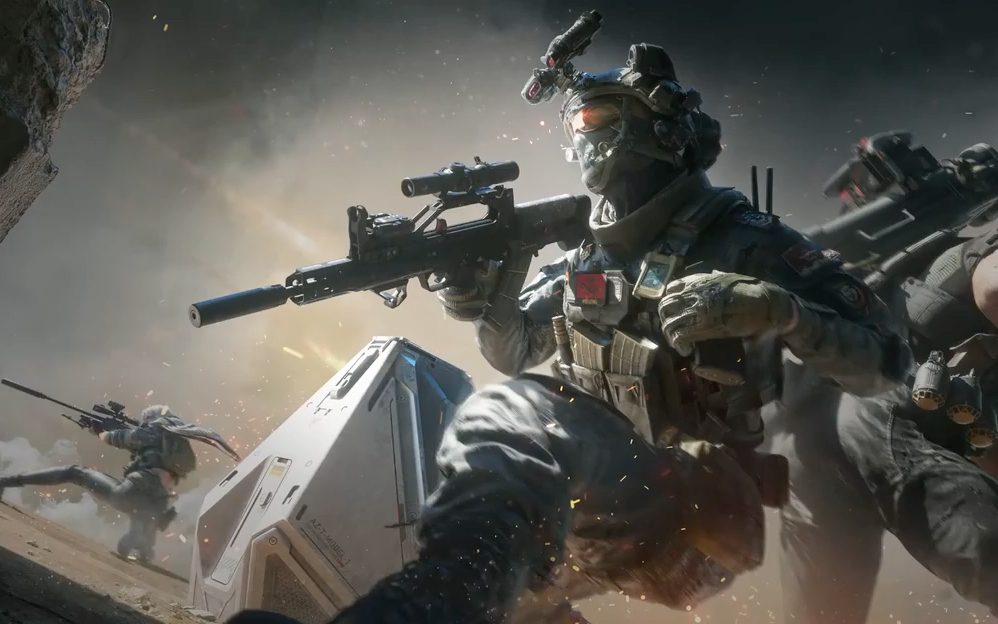 了务实取舍 了务实取舍