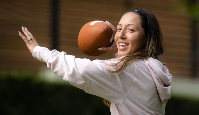 内容与电商 内容与电商