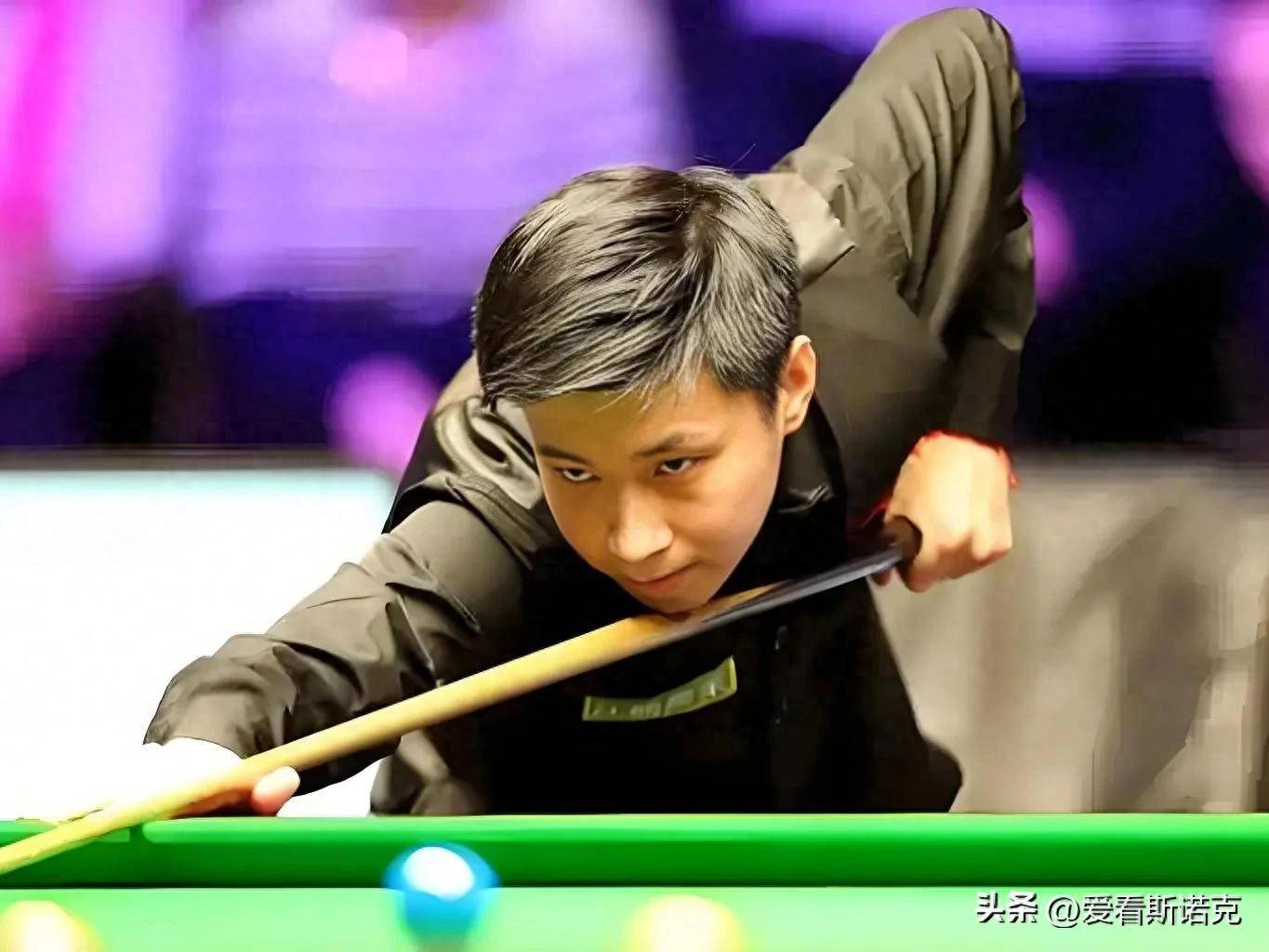 是缩短错误 是缩短错误