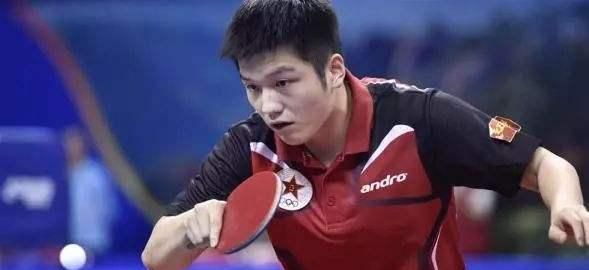 如何避免慢 如何避免慢