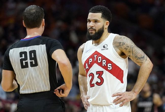 球后迅速横 球后迅速横