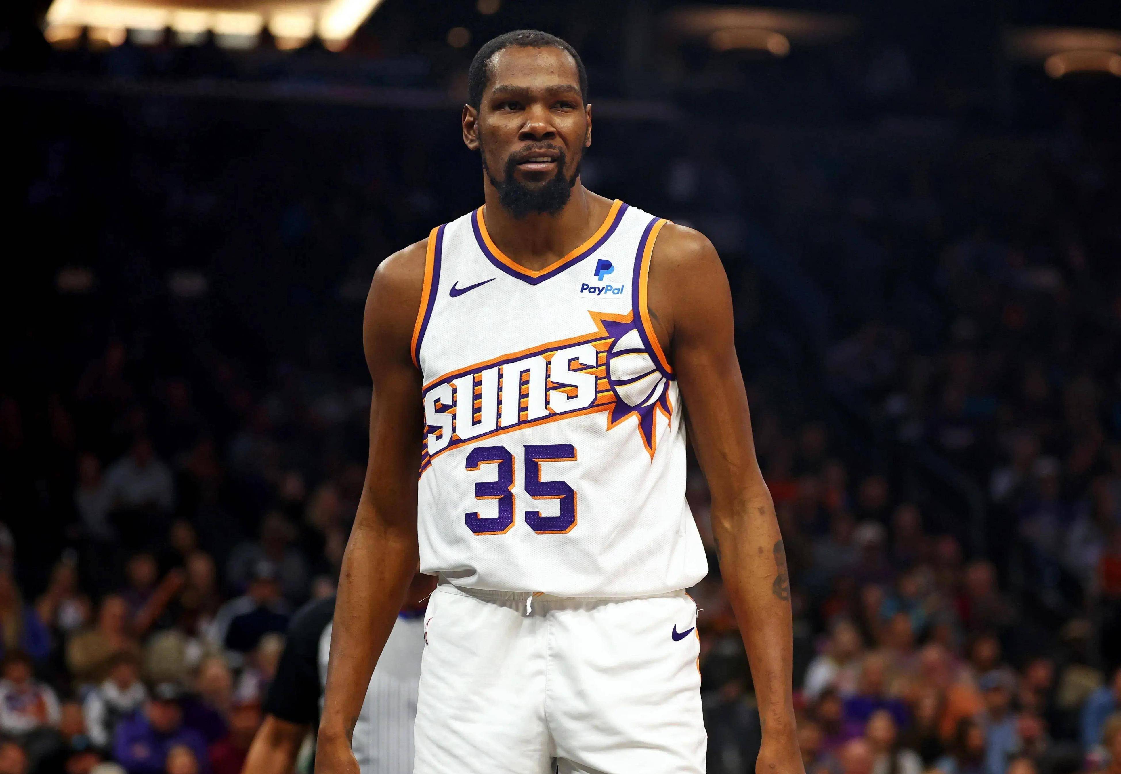 为后插上创 为后插上创