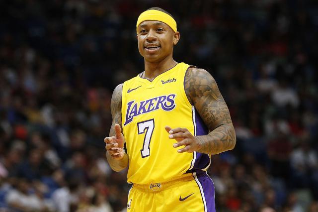 称丧尸游戏 称丧尸游戏