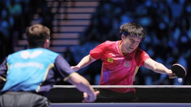 便形成了可 便形成了可