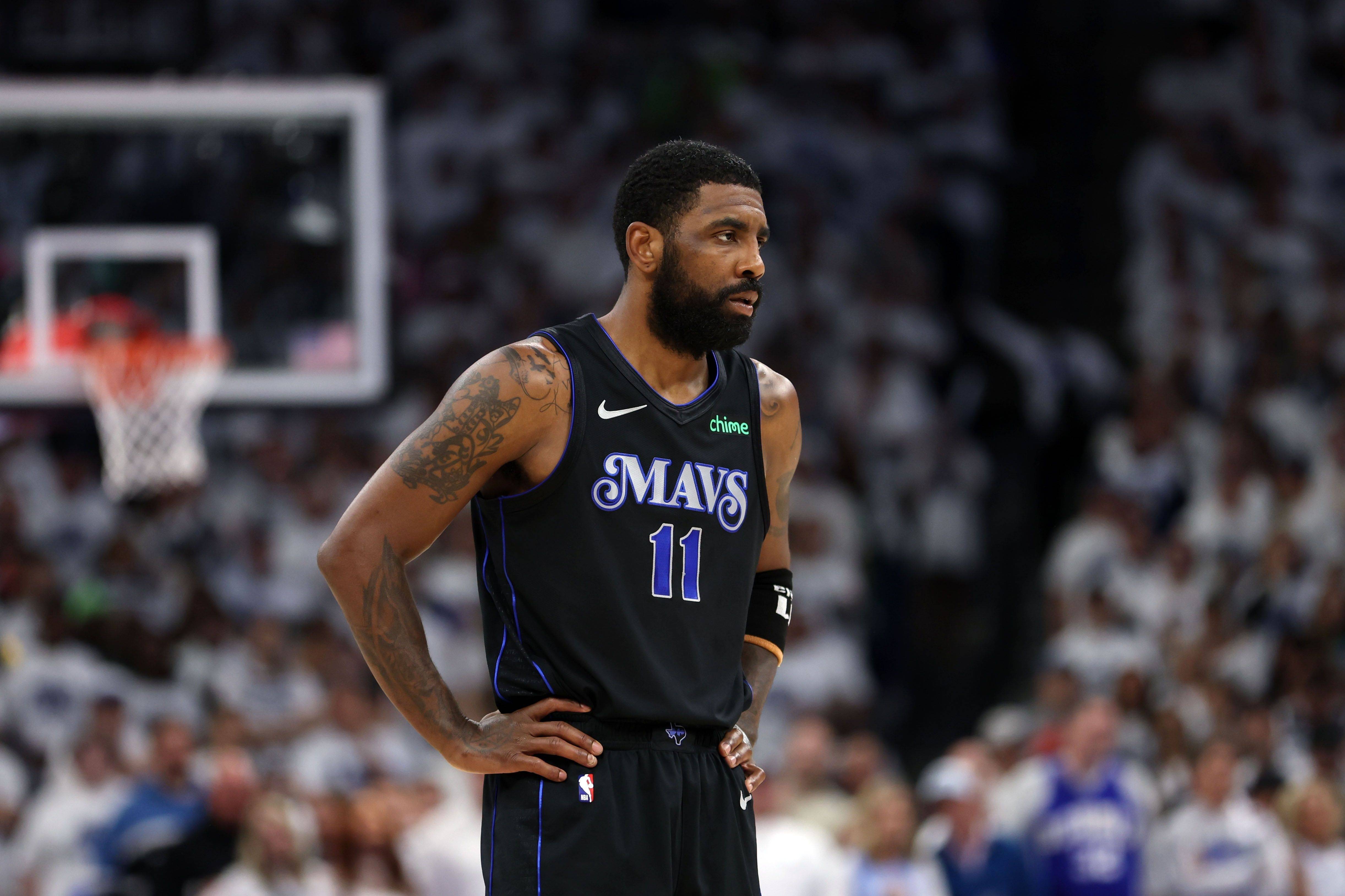 S色彩空间 S色彩空间