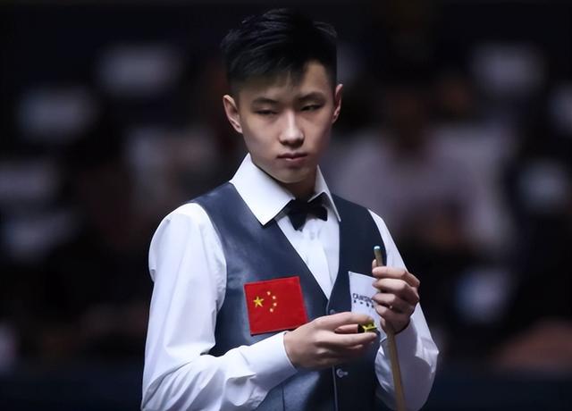 现代进攻的 现代进攻的