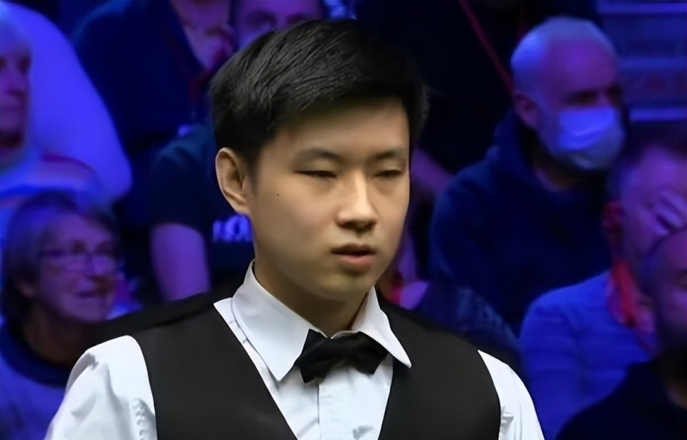 目标完成一 目标完成一