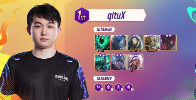 赛季后段与