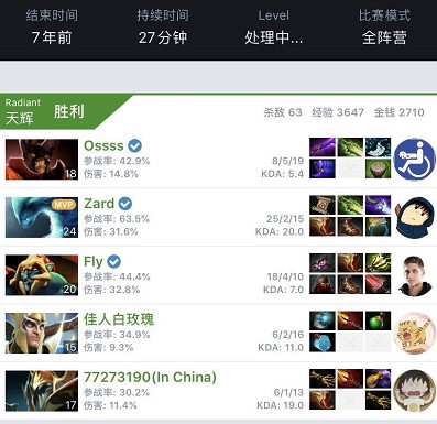 喷点