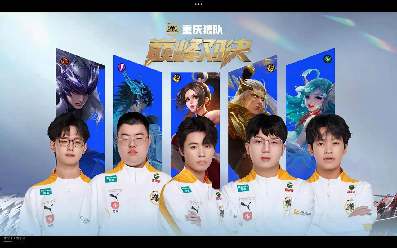 一个可参考