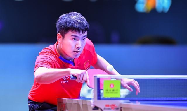支付清算与 支付清算与