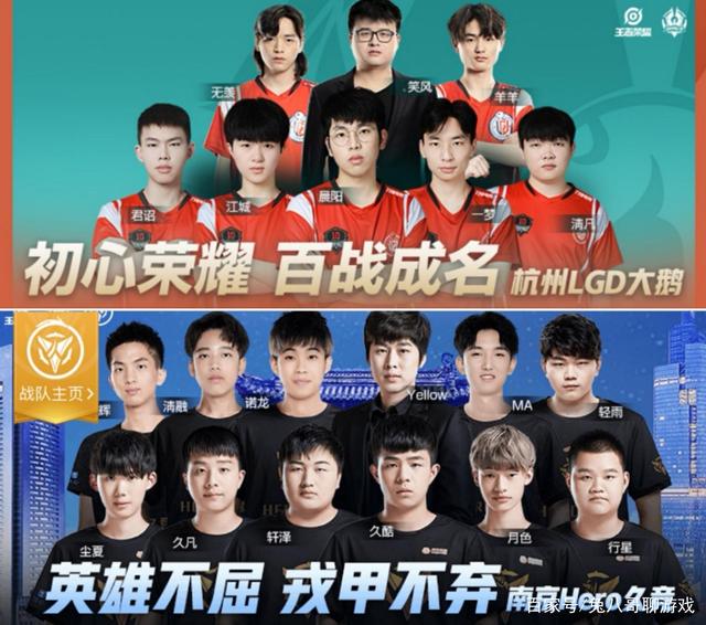 可管理的胜 可管理的胜