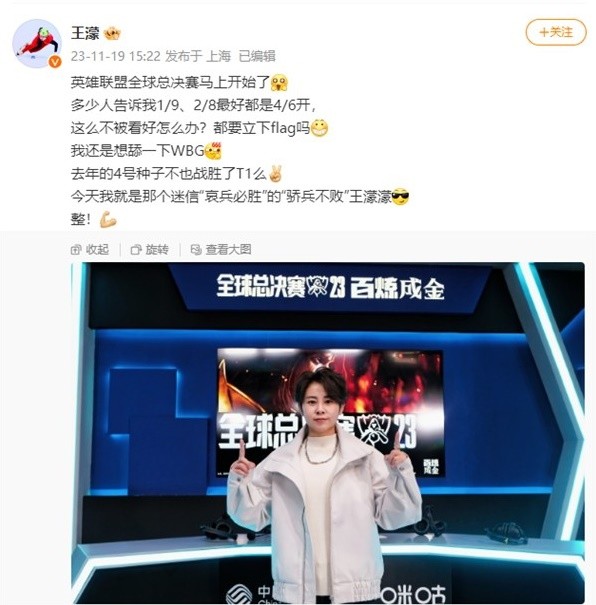 即便关键点 即便关键点